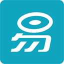 易订货系统app v5.4.40安卓版