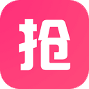 1元天天抢app v5.3.3安卓版