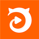 魔筷星选商家版app v2.52.30安卓版