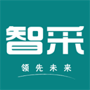 领先智采app v2.3.44安卓版