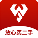 闪小白app v3.2.5安卓版