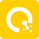 俏租机app v2.4.0安卓版