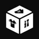 微商货源网app v1.8.1安卓版