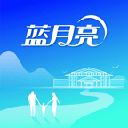 月亮小屋app v7.9.13安卓版