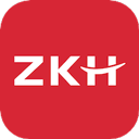 震坤行app v1.54.0安卓版