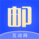 邮币卡互动网交易服务系统官方版 v1.7.3安卓版