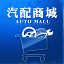 众淘汽配商城手机版 v2.2.7安卓版