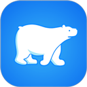 冻品到家app v7.0.0安卓版