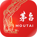 贵州茅台app官方最新版 v1.8.1安卓版