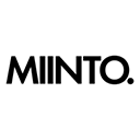 MIINTO app v3.11.0安卓版
