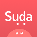 苏打爱生活app v1.9.28安卓版