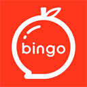 冰冰购app v9.4.2安卓版