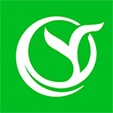 悠家甄选app v5.3.15安卓版