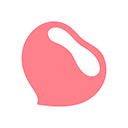 美栗商城app v2.4.2安卓版