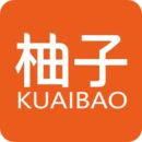 柚子快报app v2.0.2安卓版