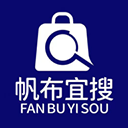 帆布宜搜app v1.6.7安卓版