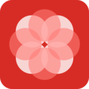 辅布司app v5.3.1安卓版