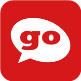 美特斯邦威邦购商城app v7.2.10官方版