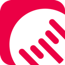 阿里拍卖app最新版 v1.6.1安卓版