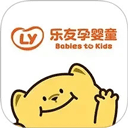 乐友app v10.11安卓版