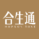 合生通app官方版 v4.0.72安卓版