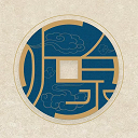 听泉鉴宝app v1.3.5安卓版