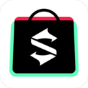 黑鲨商城app v3.2.4安卓版