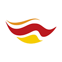 挖酒网app v3.83.4安卓版