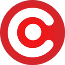 村优商城app v2.9.6安卓版