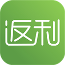 618返利app v9.4安卓版