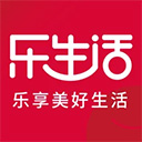 家乐园速购app v5.9.01安卓版