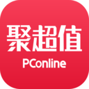 今日聚超值app v5.1.15.0安卓版