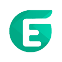 国网商城官方版 v2.00.4安卓版