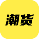 微客货源app v2.1.2.0安卓版