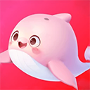 拍拍鲸置app v1.4.7安卓版