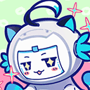 抓抓星球app v1.0.520安卓版