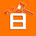 日拍网app v2.2.930安卓版