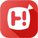 嗨团团购app v3.1.9安卓版