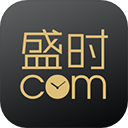 盛时app v4.9.6安卓版
