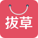 拔草哦app v9.02.25_20250926安卓版