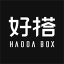 好搭盒子app v12.51.0安卓版