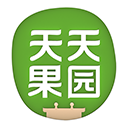 天天果园官方app v8.3.4安卓版