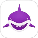 聚鲨环球精选官方版app v8.2.0安卓版