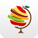 翠鲜缘app v2.1.7官方版