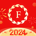 君凤煌官方版 v5.1.1安卓版