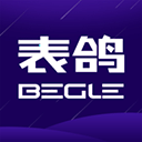 表鸽app v1.5.1安卓版