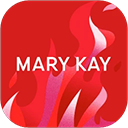 玫琳凯商城app v1.0.20安卓版