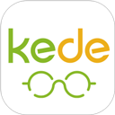 可得眼镜安卓版 v5.5.0官方版