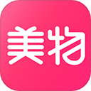 美物君app v7.7.13安卓版