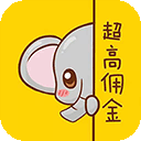 象店app v5.2.8安卓版
